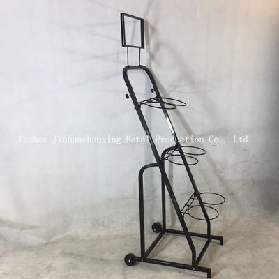 TUV 710mm عرض 370mm عمق زهرة عرض الرف للعصارة ، ستة أزهار الحيوانات الأليفة