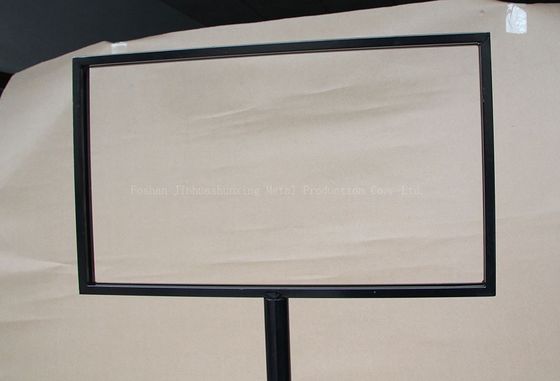 3 طبقات عرض 550 مم ارتفاع 1780 مم عرض دوار لحالة الهاتف