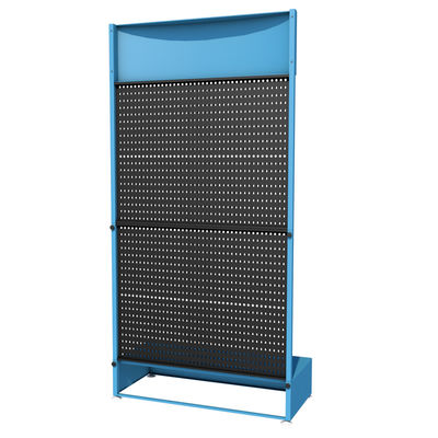 عرض عرض Pegboard 450mm