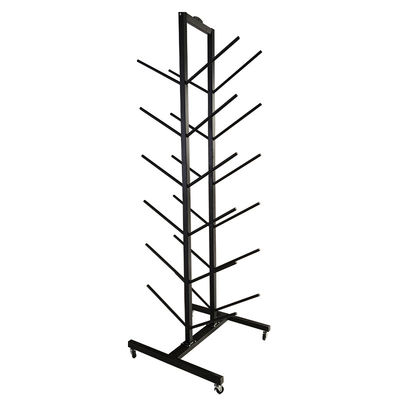 حامل سكوتر H2340mm للجراج