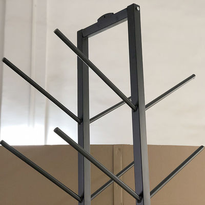 حامل سكوتر H2340mm للجراج