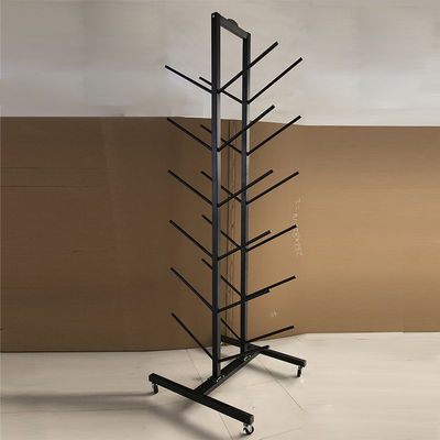 حامل سكوتر H2340mm للجراج