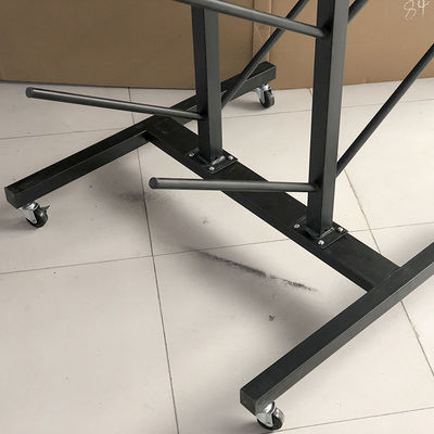 حامل سكوتر H2340mm للجراج